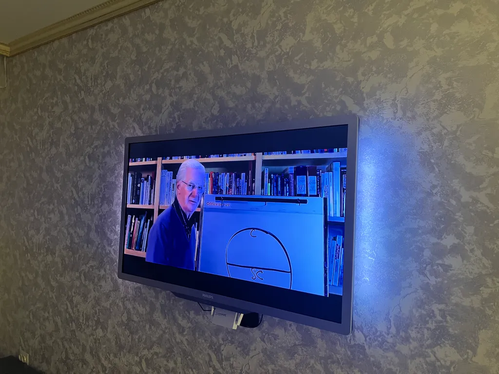 Квартира на первой береговой Квартира ✓8