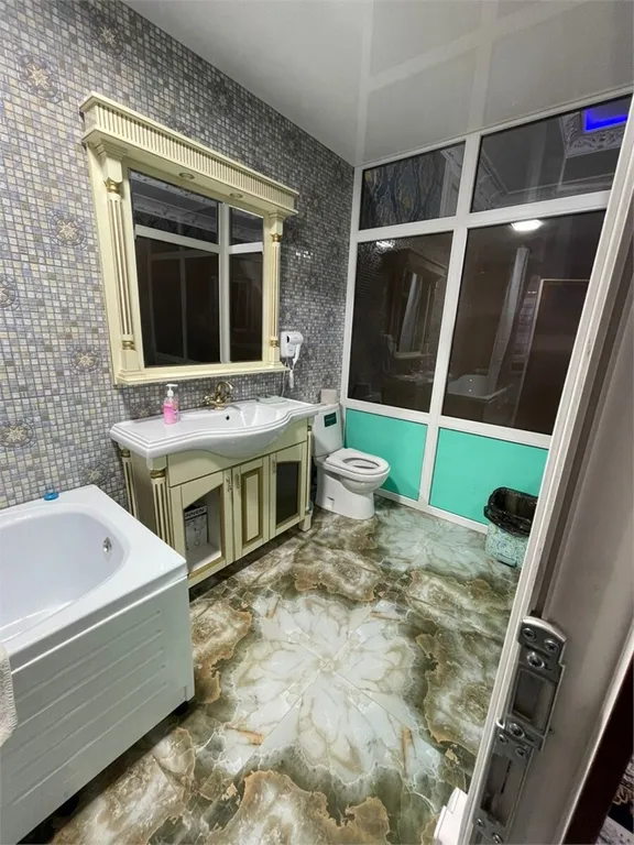 Квартира Комната — Махачкала