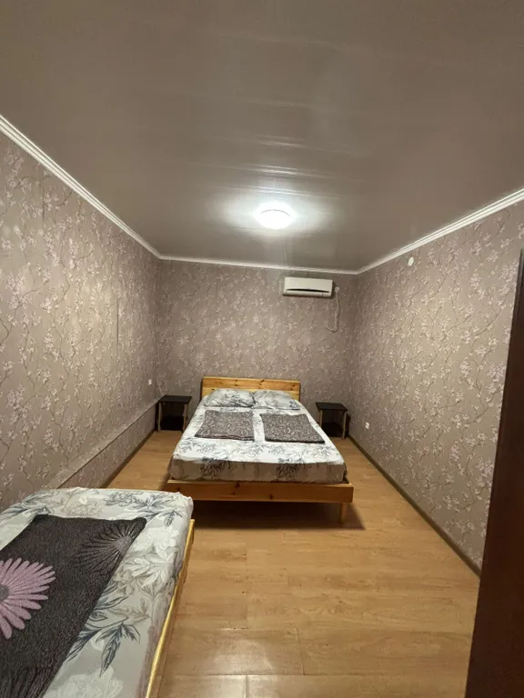 Квартира Комната — аренда посуточно в Псырцха