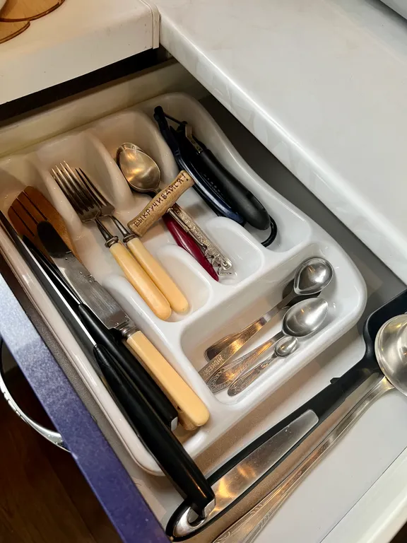 Светлая и уютная квартира в самом центре города