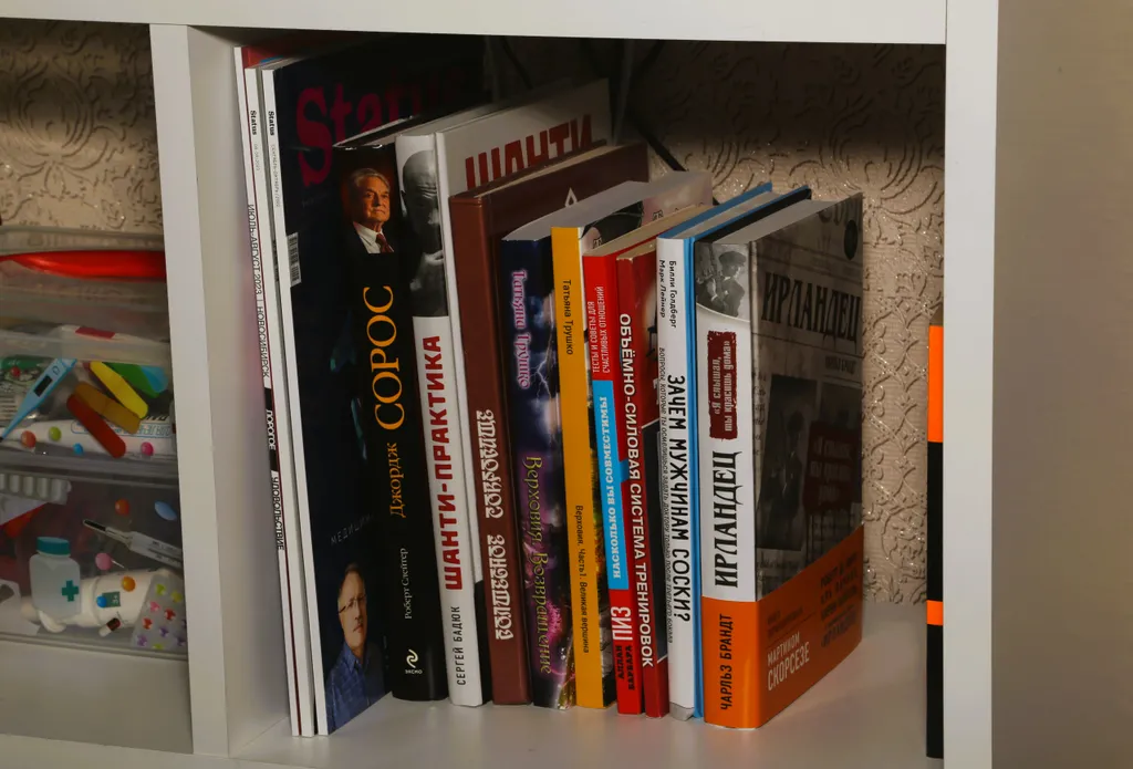 Квартира с Алисой и шикарным матрасом, рядом Цирк и Зоопарк