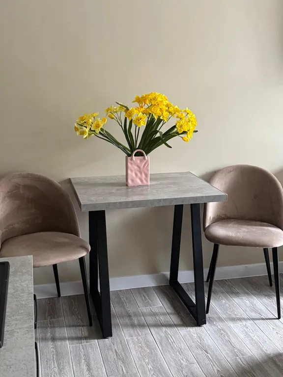 Апартаменты в Вардане