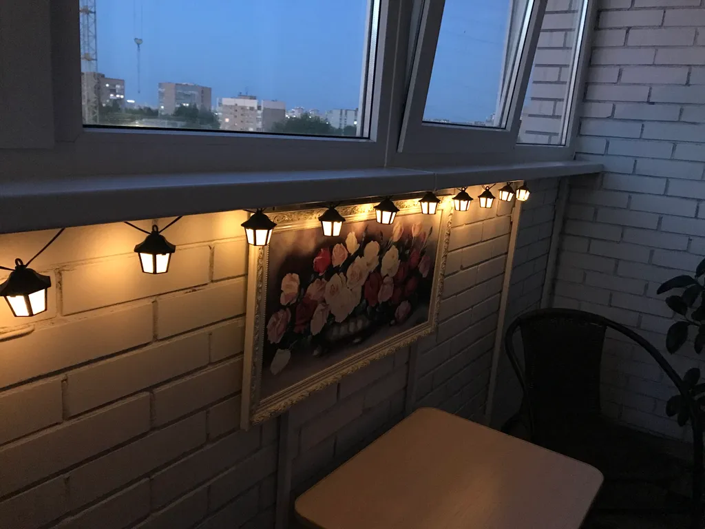 Чистота и уют в новом ЖК от супер-хозяина