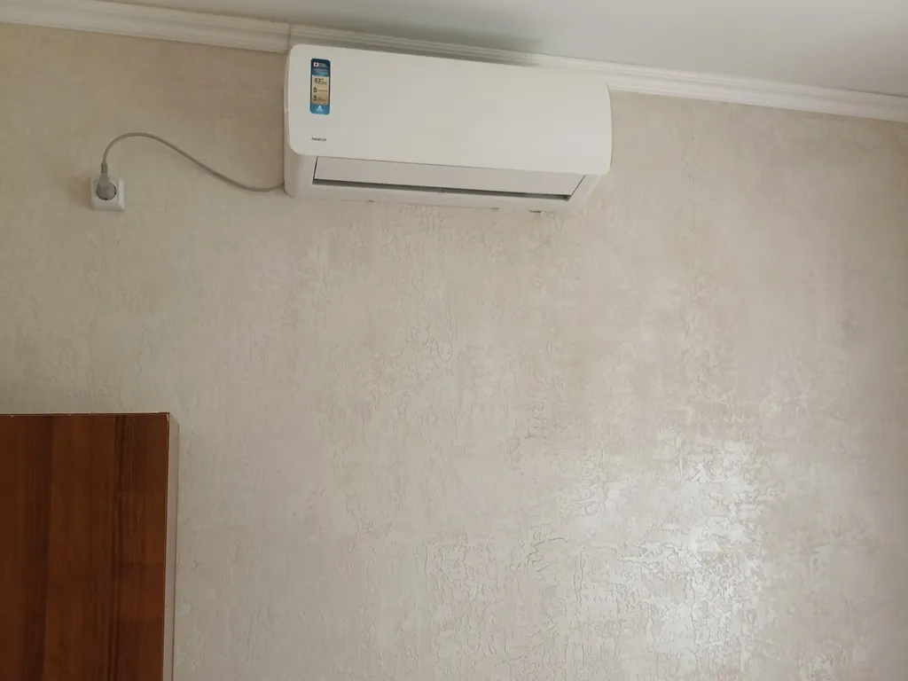 Номер в гостевом доме рядом с морем