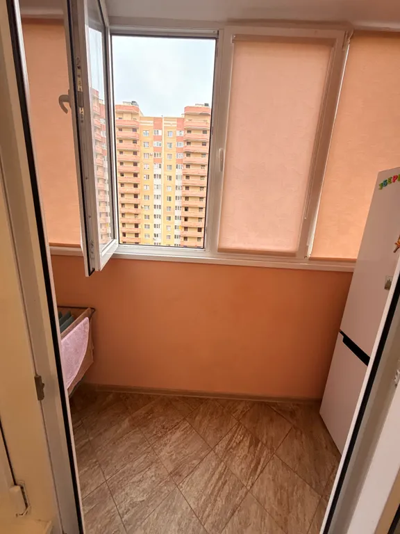 Квартира посуточно, уют и комфорт вашего временного дома