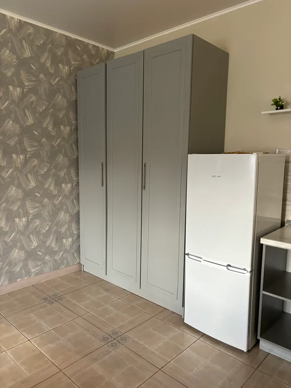 Дом с русской баней