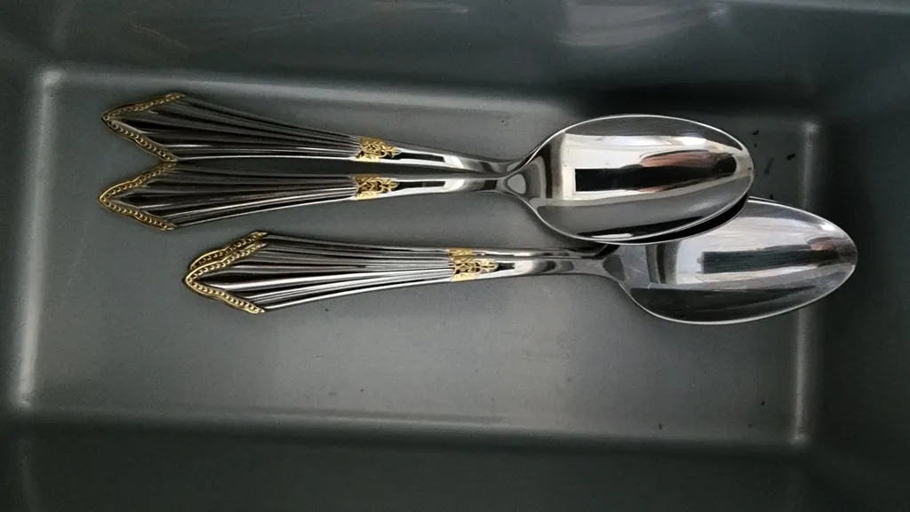 Апартаменты  Fleur de lys
 (Королевская Лилия)