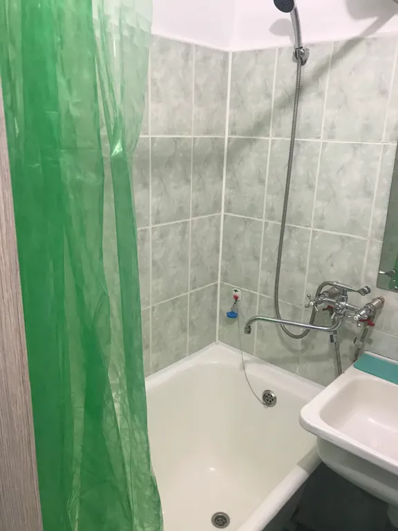 Гостинка в Первомайском районе