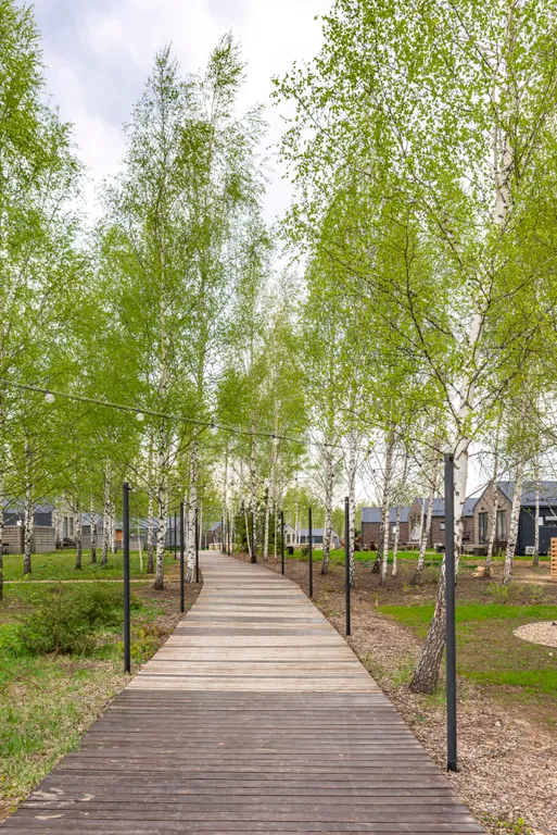 Коттедж Уютный дом у Истринского водохранилища — Истра