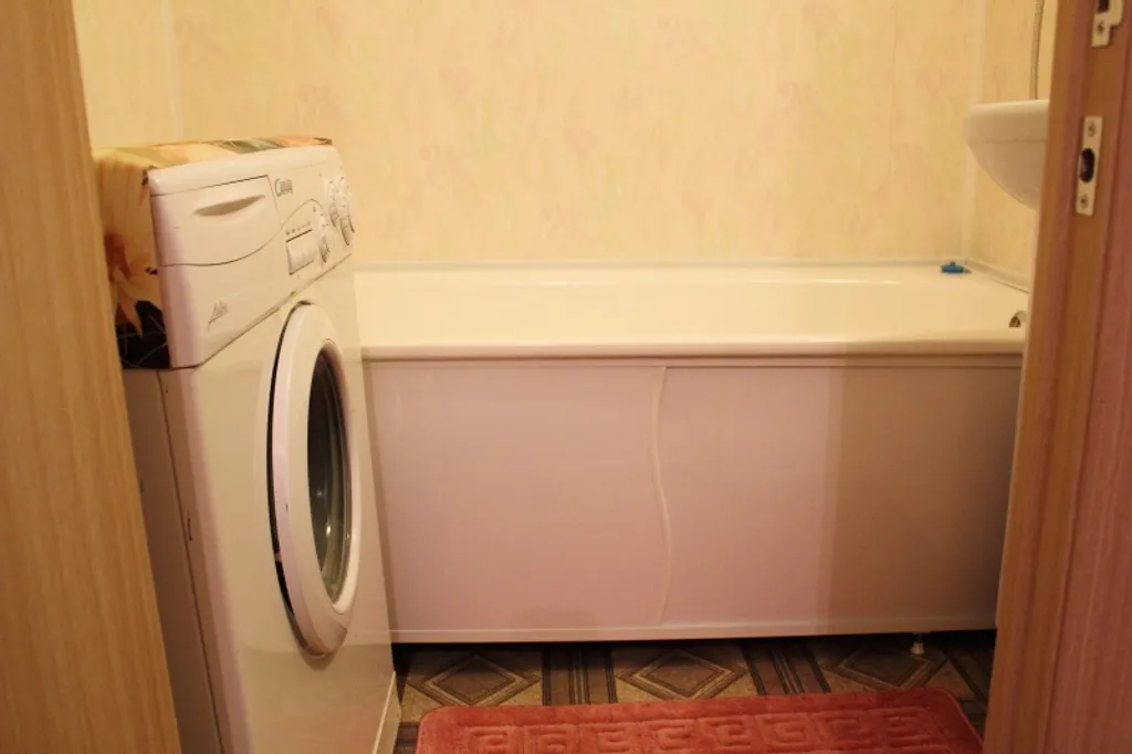 Апартаменты от Елены на Гвардейской