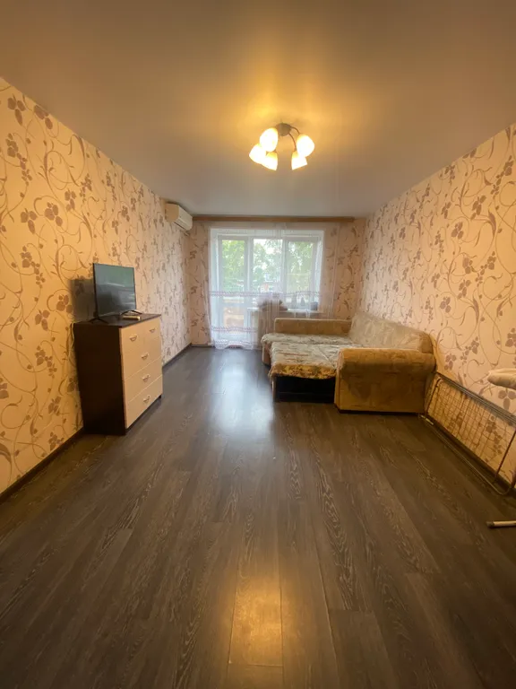 Сдам отличную квартиру