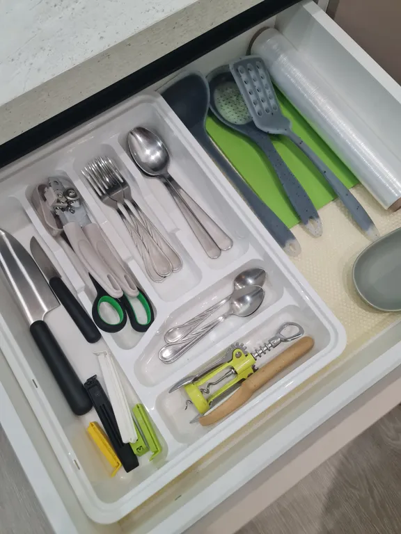 Уютная студия в новом ЖК Норд