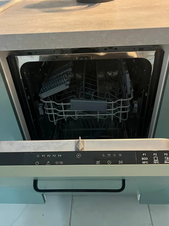 Дом отдыха с видом на горы LoviGesh