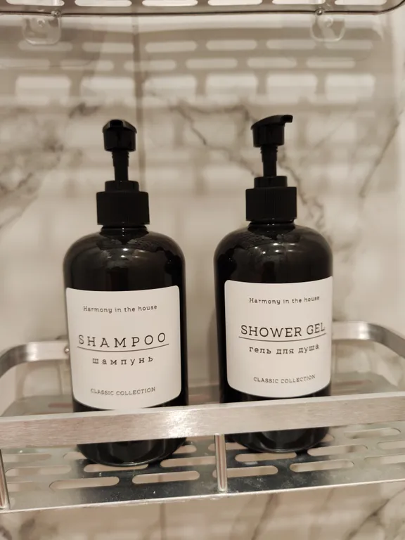 Квартира рядом с горнолыжным склоном BigWood