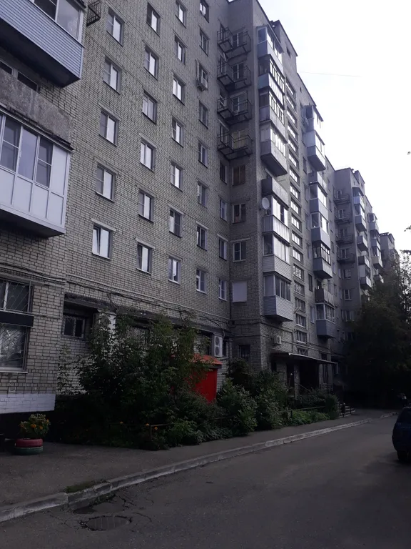 Всё сюда квартиры здесь гор Рыбинск Андрей Остин