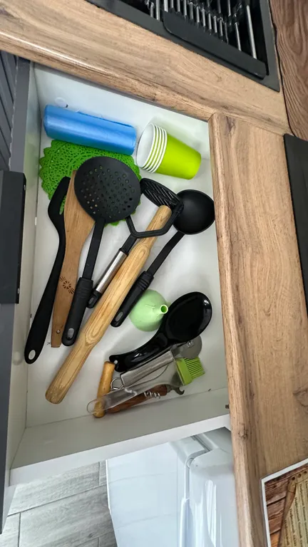 Гостевой дом с баней и чаном в Парковом