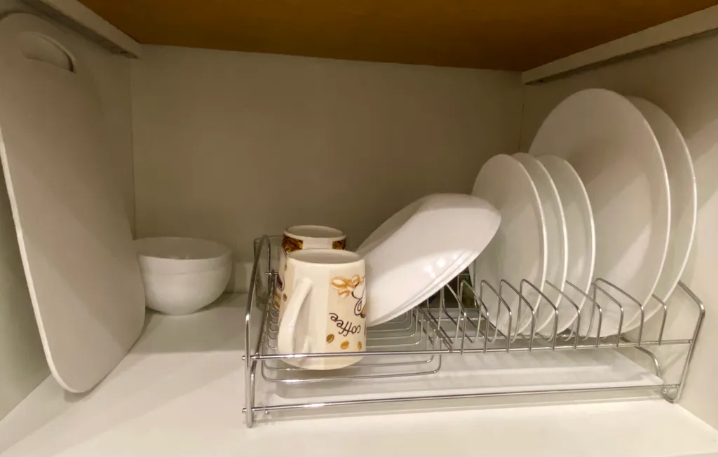 Квартира-студия Акварель апарт