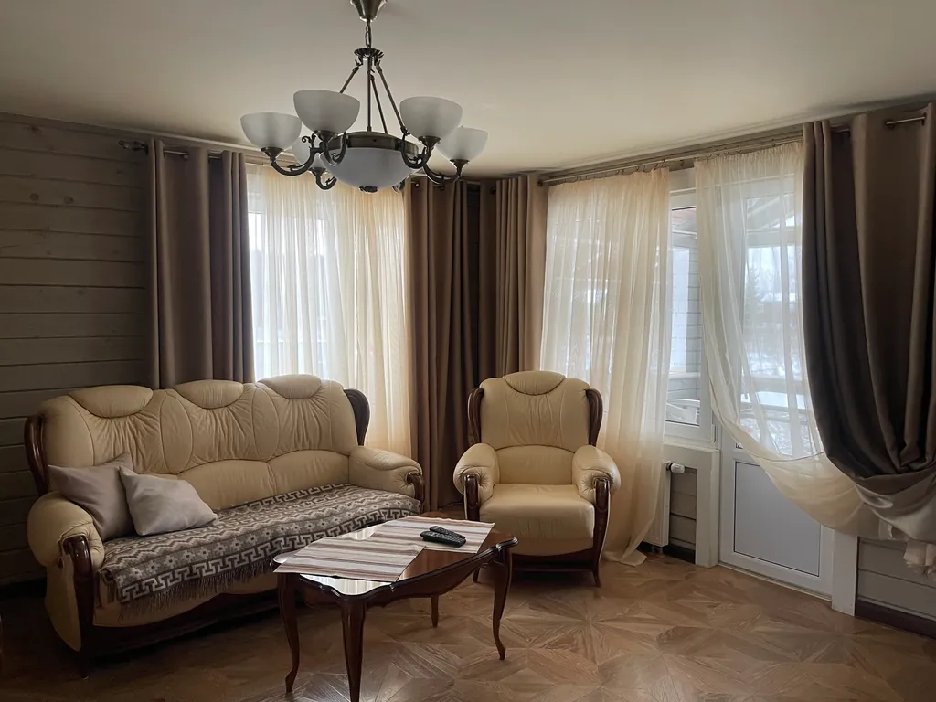 Устал? Отдохни