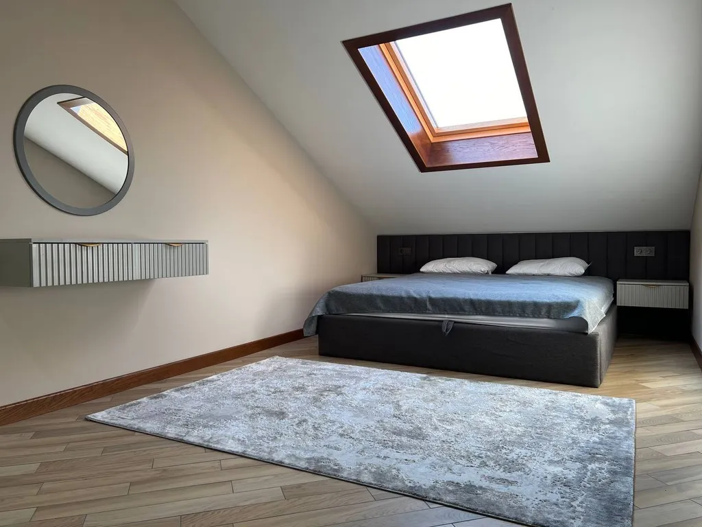 Квартира у моря — аренда посуточно в Каспийск