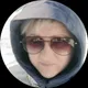 Евгения