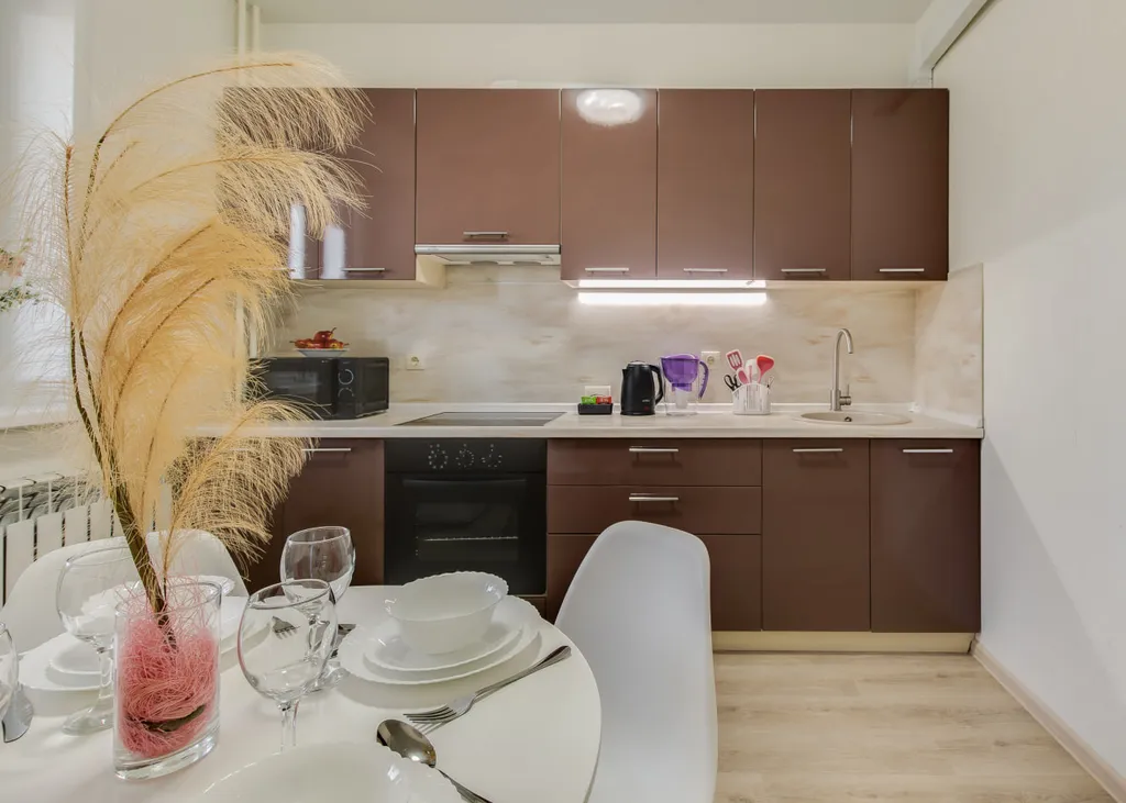 Гармония Исторический Владимир