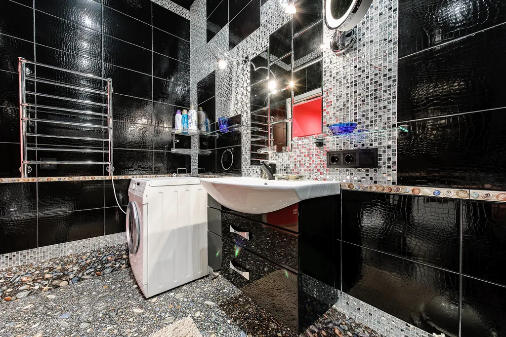 Квартира Эксклюзивная квартира с видом на Казанский Собор — Санкт-Петербург