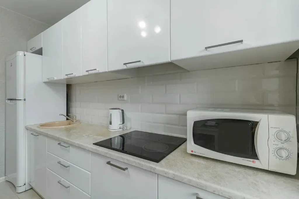 Апартамент рядом с аквапарком