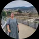 Варвара