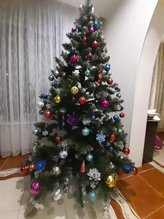 Дом для семейного отдыха