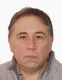 ШК Современник