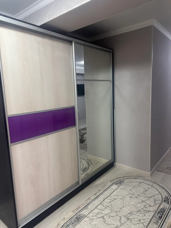 Алатау комфорт