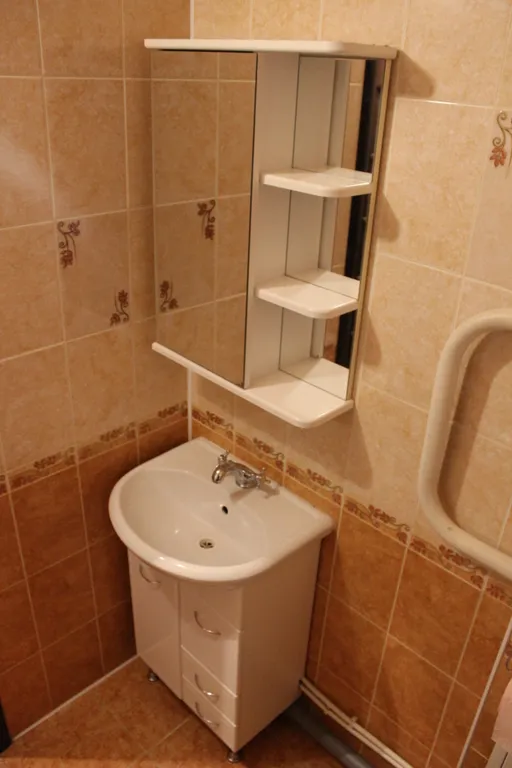 Шикарная квартира-люкс на Тополинке