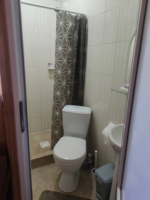 Семейный номер