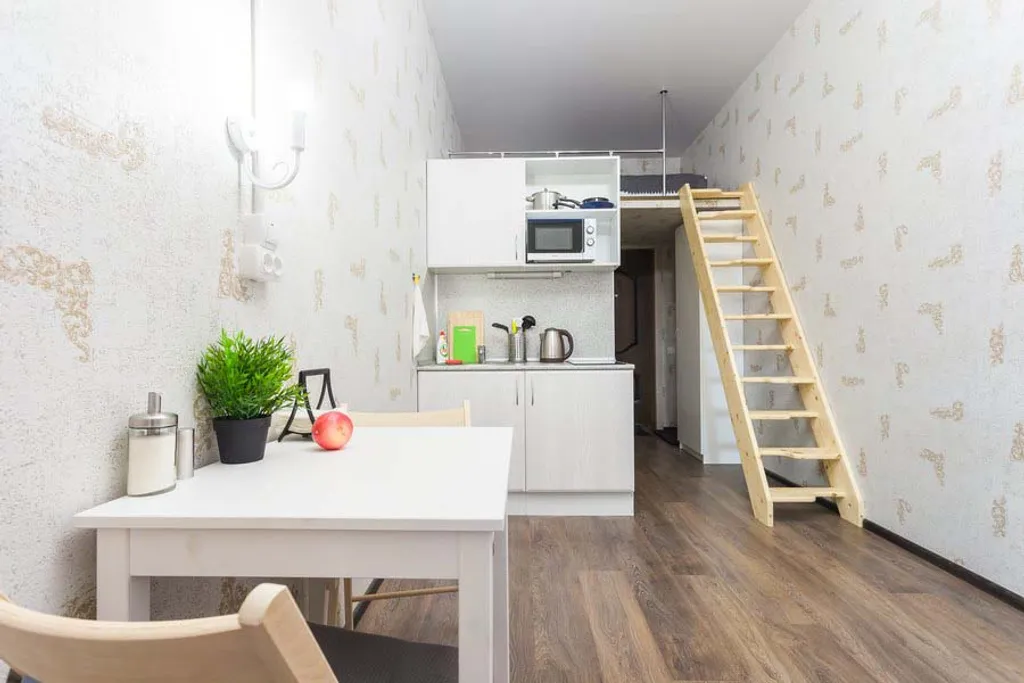 Гости Любят на Чехова