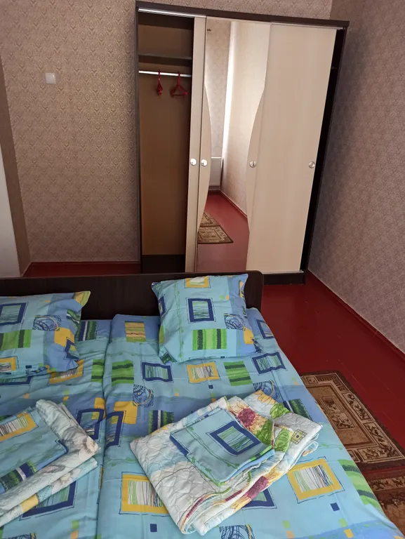 Сосновый бор