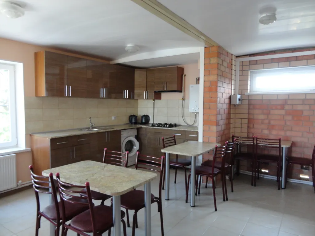 Квартира Комната — Ейск