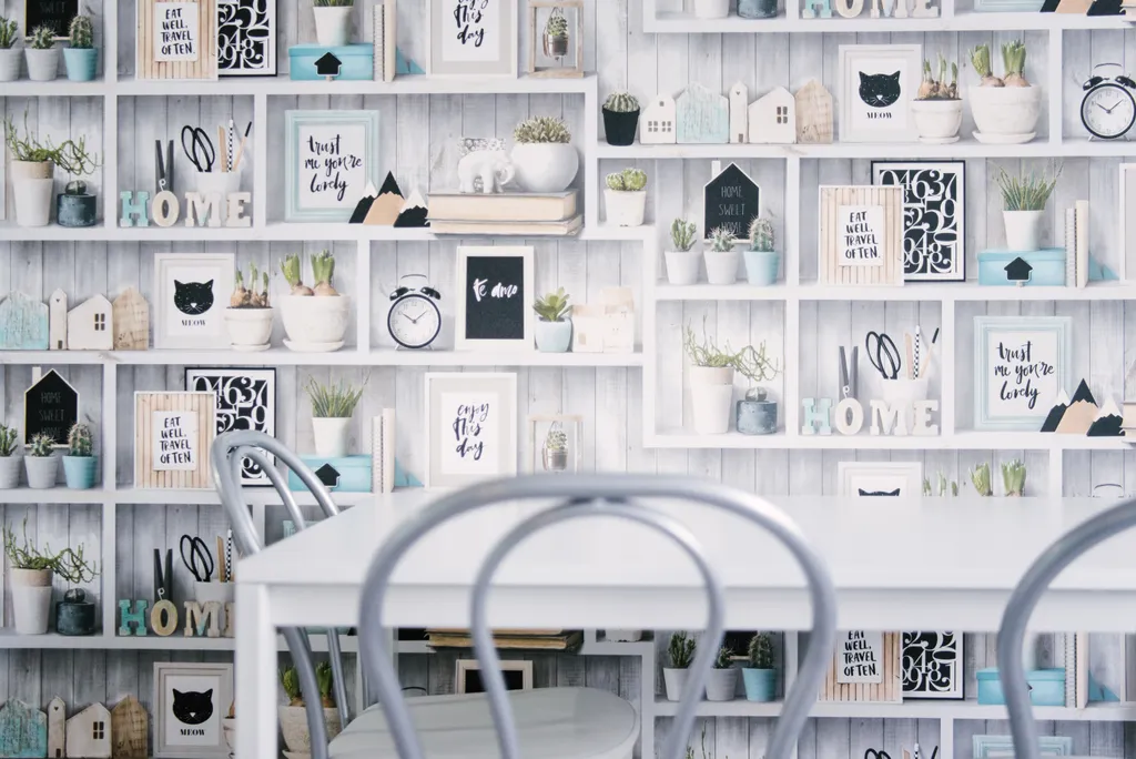 Новая Просторная Уютная квартира у ТЦ Тополь