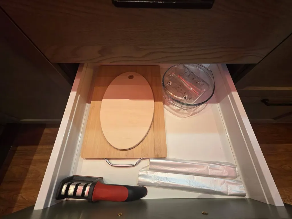 Супер квартира на берегу моря