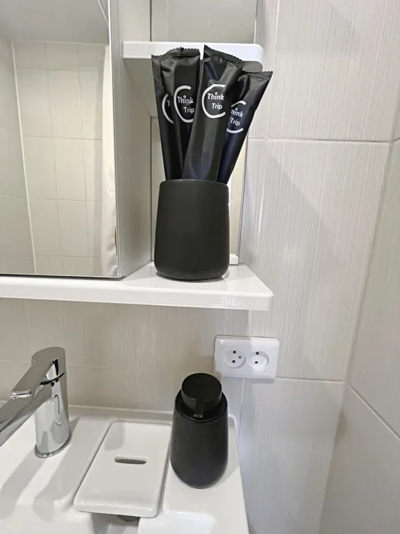 Уютная квартира в ценре города