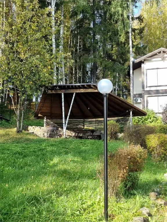 5-комнатный Дом