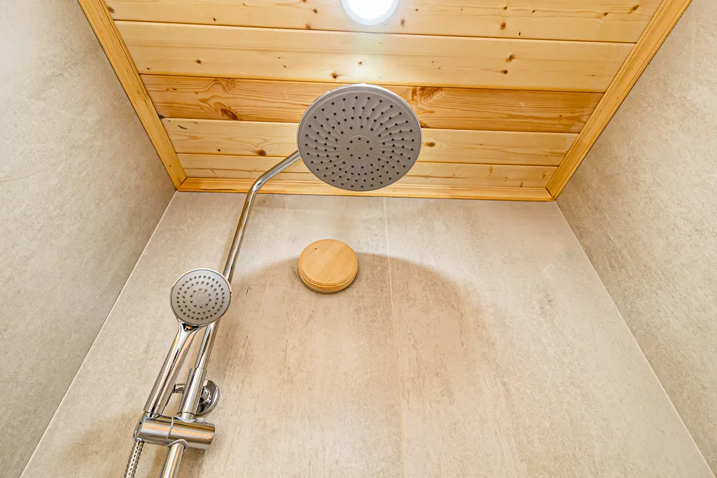 Клёвый дом с бассейном и баней