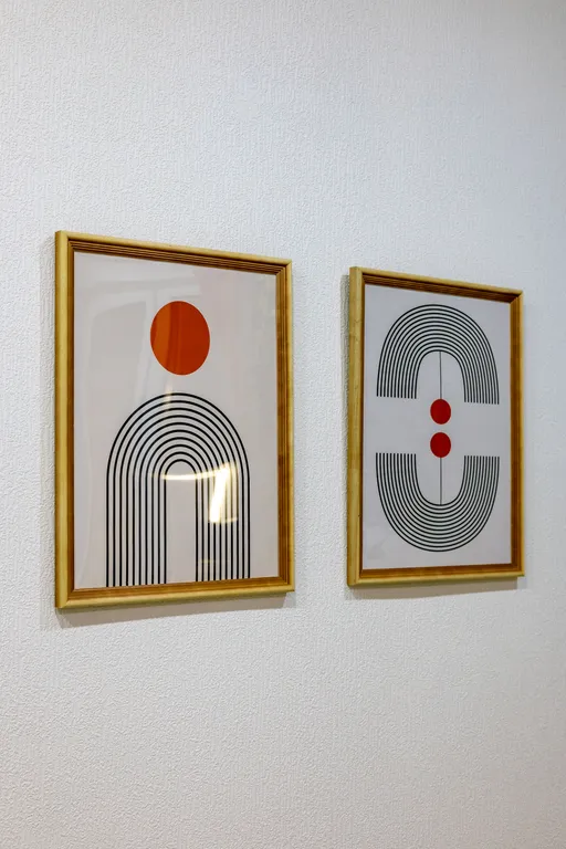 Оранжевый блюз