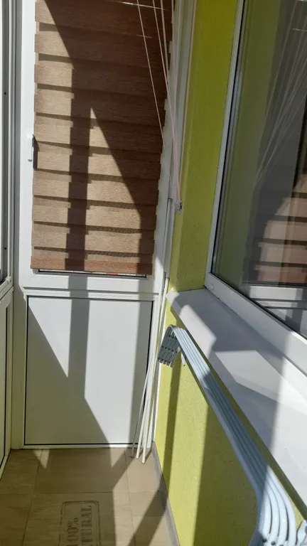 Квартира Однокомнатная квартира в центре города — Калининград