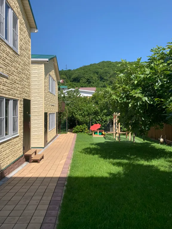 Квартира Комната — Пляхо