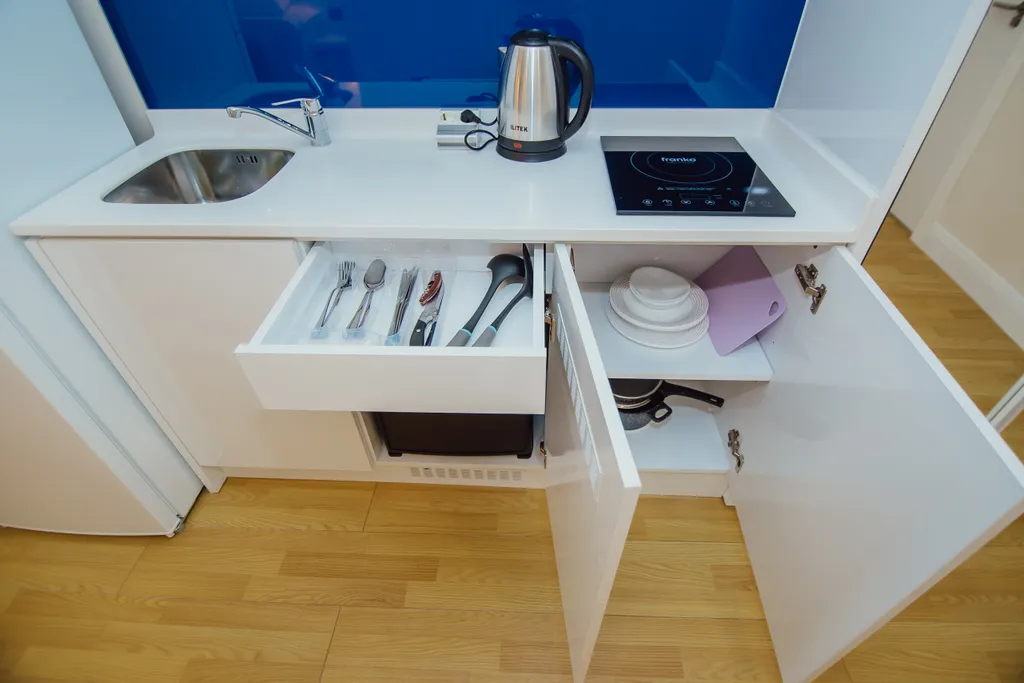 Orbi city view 47-62