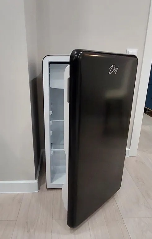 Уютная квартира-студия в привокзальном районе Архангельска