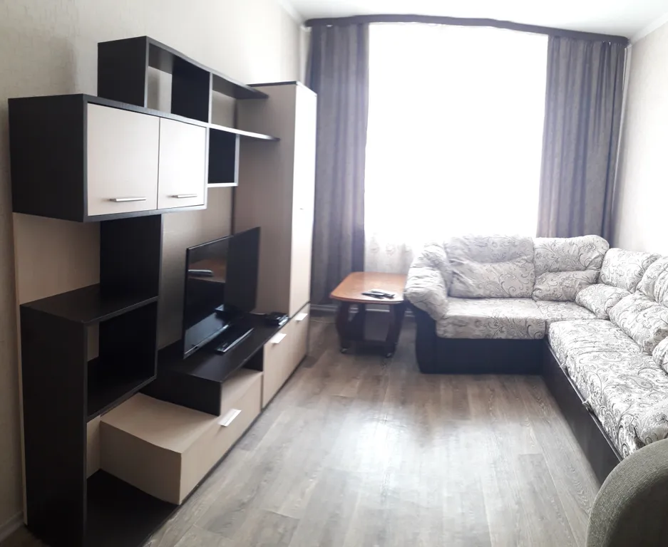 Уютная квартира — аренда посуточно в Благовещенск