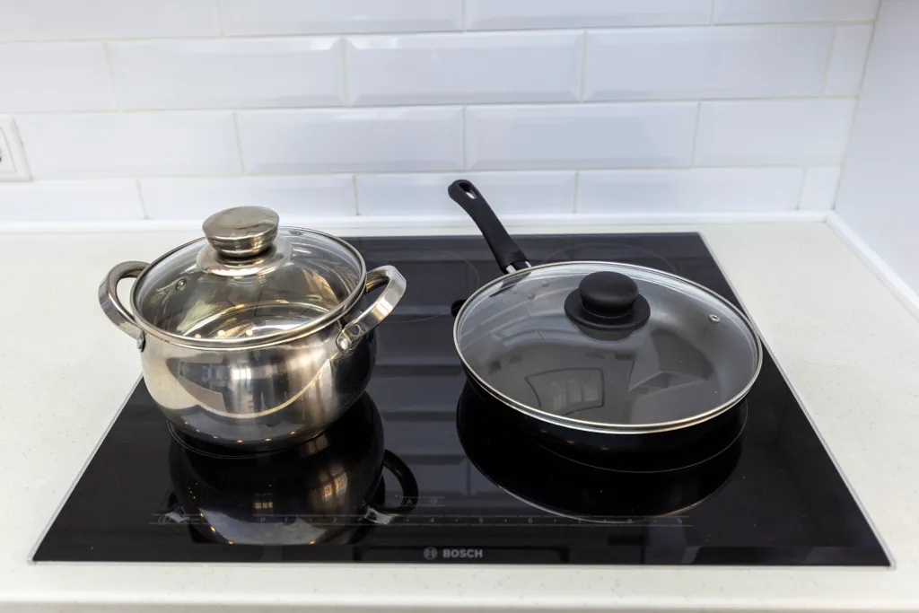 Евродвушка с дизайнерским ремонтом в центре