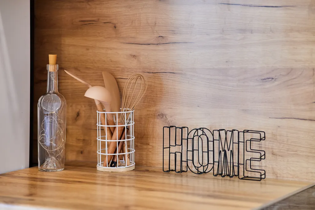 Двухкомнатная квартира в новостройке, близко к выезду на Ленинградку