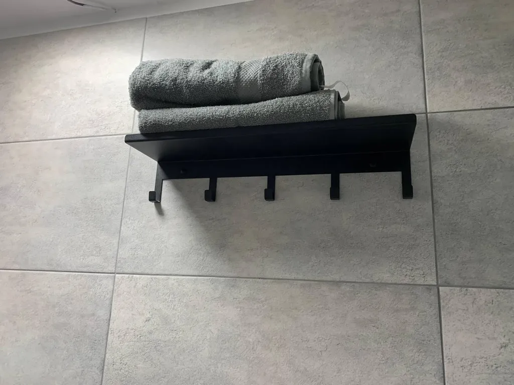 Уютная комната с верандой